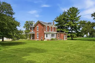 6345 S St Rt 202, Tipp City, OH 45371 - Photo 51