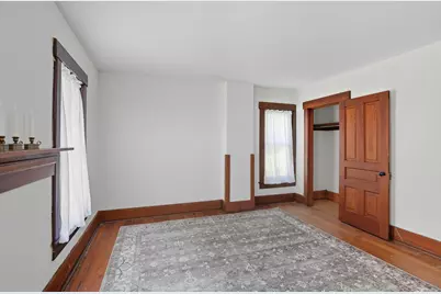 6345 S St. Rt.  202, Tipp City, OH 45371 - Photo 37