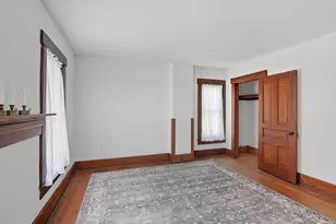 6345 S St Rt 202, Tipp City, OH 45371 - Photo 37