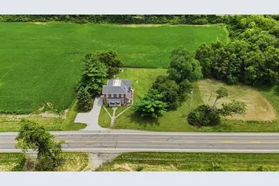 6345 S St. Rt.  202, Tipp City, OH 45371 - Photo 3