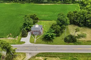 6345 S St Rt 202, Tipp City, OH 45371 - Photo 3