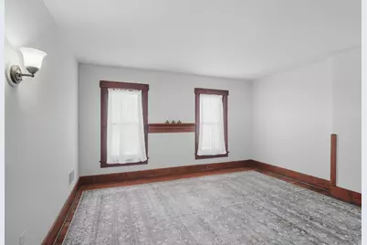 6345 S St. Rt.  202, Tipp City, OH 45371 - Photo 35