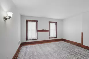 6345 S St Rt 202, Tipp City, OH 45371 - Photo 35