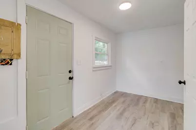 1008 Fairview Avenue, Lima, OH 45804 - Photo 5