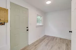 1008 Fairview Ave, Lima, OH 45804 - Photo 5