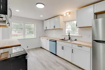 1008 Fairview Avenue, Lima, OH 45804 - Photo 11