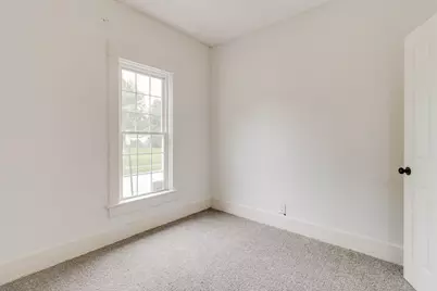 1008 Fairview Avenue, Lima, OH 45804 - Photo 19