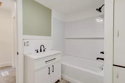 1008 Fairview Avenue, Lima, OH 45804 - Photo 13