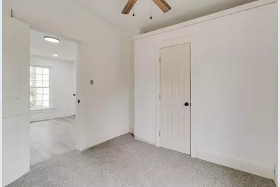 1008 Fairview Avenue, Lima, OH 45804 - Photo 15