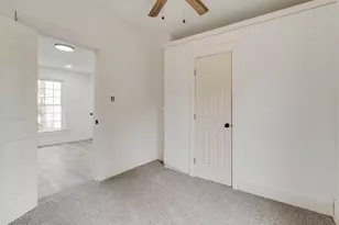 1008 Fairview Ave, Lima, OH 45804 - Photo 15
