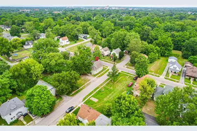 1008 Fairview Avenue, Lima, OH 45804 - Photo 23