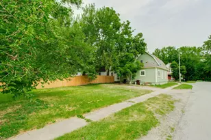 1008 Fairview Ave, Lima, OH 45804 - Photo 21
