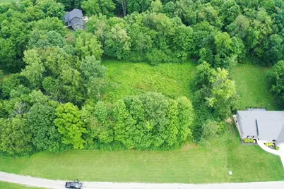 937 Willow Road, Springfield, OH 45502 - Photo 1