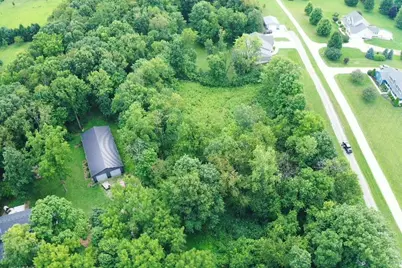 937 Willow Road, Springfield, OH 45502 - Photo 3