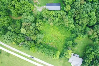 937 Willow Road, Springfield, OH 45502 - Photo 5