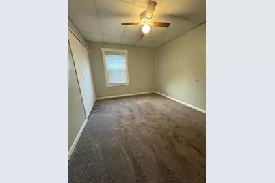 218 Defiance Street, Saint Marys, OH 45885 - Photo 9