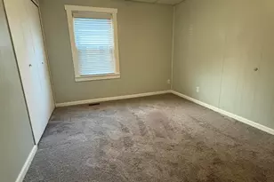 218 Defiance St, Saint Marys, OH 45885 - Photo 9