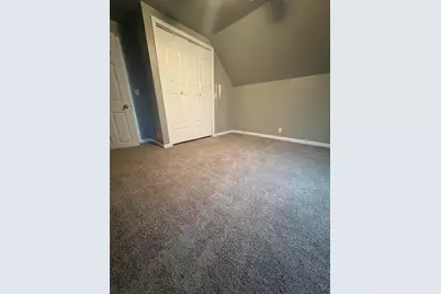 218 Defiance Street, Saint Marys, OH 45885 - Photo 11