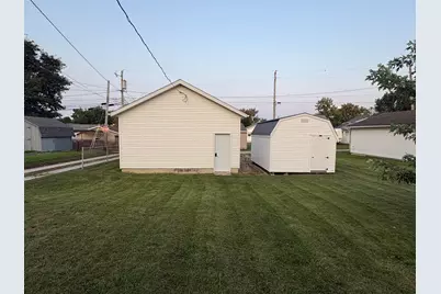 218 Defiance Street, Saint Marys, OH 45885 - Photo 19