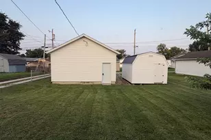 218 Defiance St, Saint Marys, OH 45885 - Photo 19