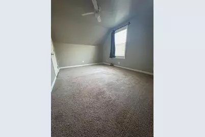 218 Defiance Street, Saint Marys, OH 45885 - Photo 13
