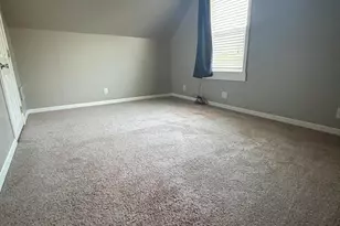 218 Defiance St, Saint Marys, OH 45885 - Photo 13
