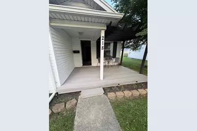 218 Defiance Street, Saint Marys, OH 45885 - Photo 3