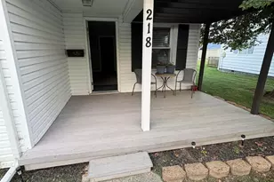 218 Defiance St, Saint Marys, OH 45885 - Photo 3