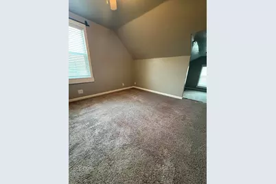 218 Defiance Street, Saint Marys, OH 45885 - Photo 15
