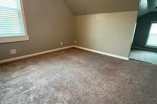 218 Defiance St, Saint Marys, OH 45885 - Photo 15