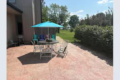 119 Schelich Drive, Celina, OH 45822 - Photo 7