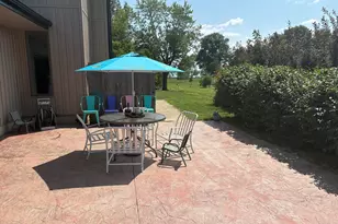 119 Schelich Dr, Celina, OH 45822 - Photo 7