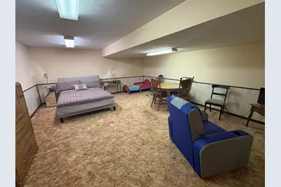 119 Schelich Drive, Celina, OH 45822 - Photo 21