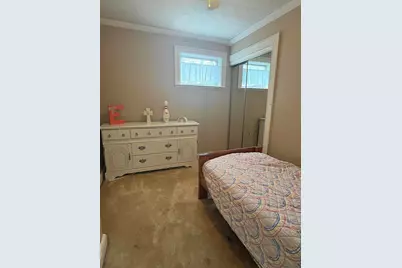 119 Schelich Drive, Celina, OH 45822 - Photo 29
