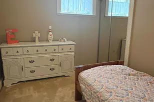 119 Schelich Dr, Celina, OH 45822 - Photo 29