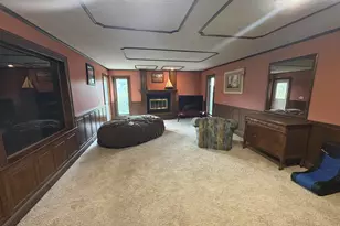 119 Schelich Dr, Celina, OH 45822 - Photo 17