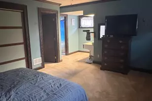119 Schelich Dr, Celina, OH 45822 - Photo 25