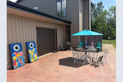119 Schelich Drive, Celina, OH 45822 - Photo 5