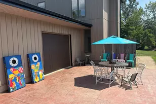 119 Schelich Dr, Celina, OH 45822 - Photo 5