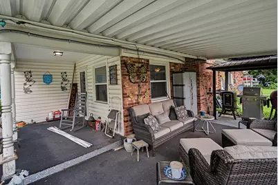 5295 David Drive, Tipp City, OH 45371 - Photo 37
