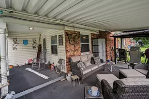 5295 David Dr, Tipp City, OH 45371 - Photo 37