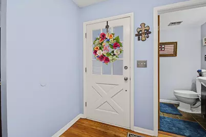 5295 David Drive, Tipp City, OH 45371 - Photo 5
