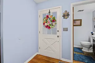 5295 David Dr, Tipp City, OH 45371 - Photo 5