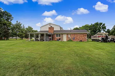 5295 David Drive, Tipp City, OH 45371 - Photo 41