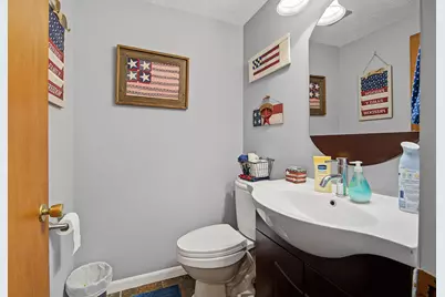 5295 David Drive, Tipp City, OH 45371 - Photo 23