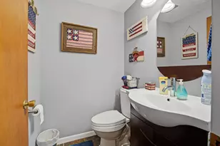 5295 David Dr, Tipp City, OH 45371 - Photo 23