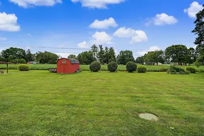 5295 David Drive, Tipp City, OH 45371 - Photo 39
