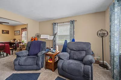 5295 David Drive, Tipp City, OH 45371 - Photo 11