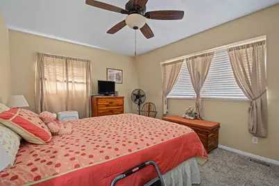 5295 David Drive, Tipp City, OH 45371 - Photo 27