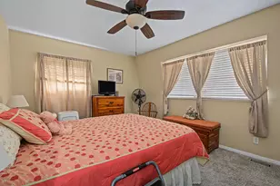 5295 David Dr, Tipp City, OH 45371 - Photo 27